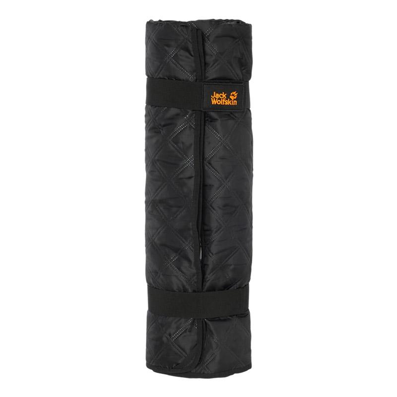 Jack Wolfskin ジャックウルフスキン JP MFL RELAX MAT リラックス マット coyote コヨーテ 8007571 5164 日本正規輸入販売品 | Jack Wolfskin | 03