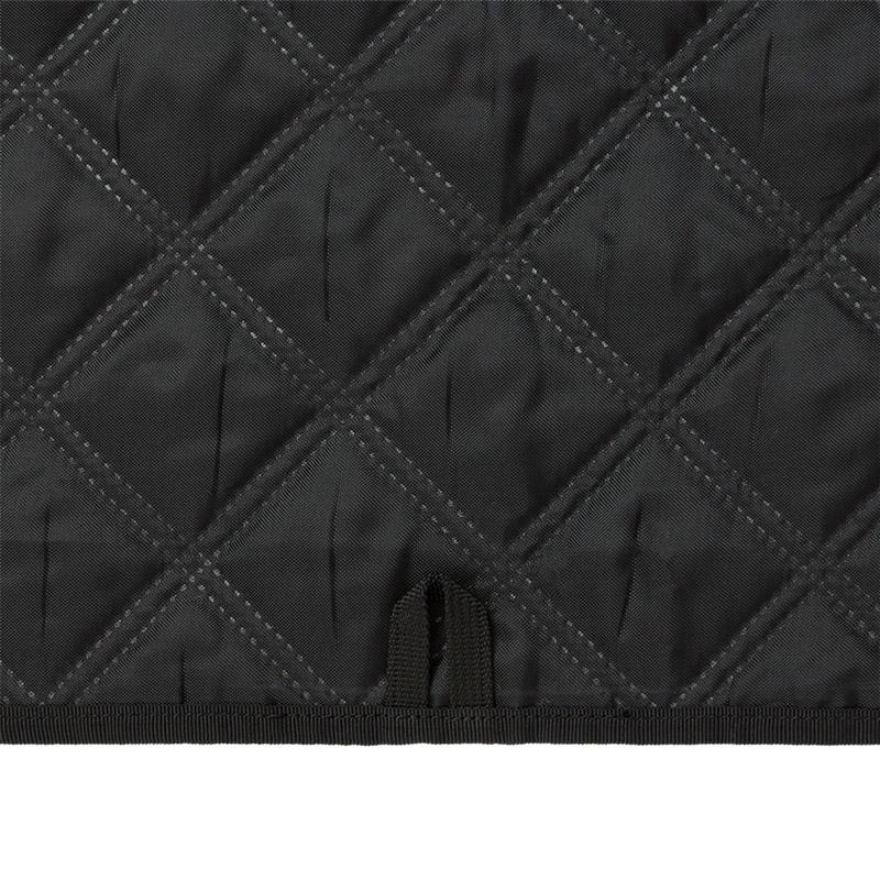 Jack Wolfskin ジャックウルフスキン JP MFL RELAX MAT リラックス マット coyote コヨーテ 8007571 5164 日本正規輸入販売品 | Jack Wolfskin | 06