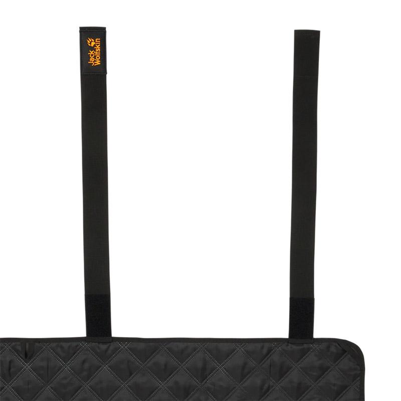 Jack Wolfskin ジャックウルフスキン JP MFL RELAX MAT リラックス マット coyote コヨーテ 8007571 5164 日本正規輸入販売品 | Jack Wolfskin | 07