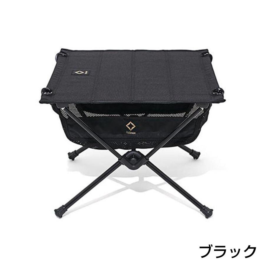 新品 Helinox ヘリノックス タクティカルテーブルS コヨーテ 正規輸入品 Amazon.co.jp: Helinox(ヘリノックス) ﾀｸﾃｨｶﾙﾃｰﾌﾞﾙ S ｺﾖｰﾃ : スポーツ