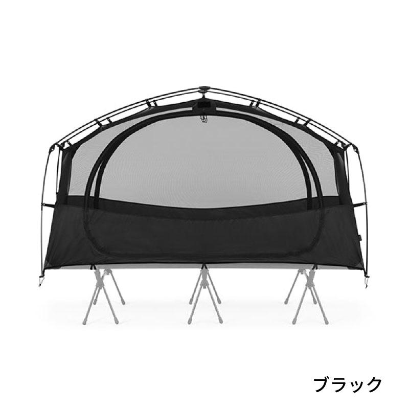 Helinox（ヘリノックス） タクティカル コットテントソロインナー