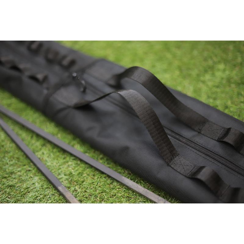 ANOBA（アノバ） 可変式ポールケース : バロネスアウトドア - 通販