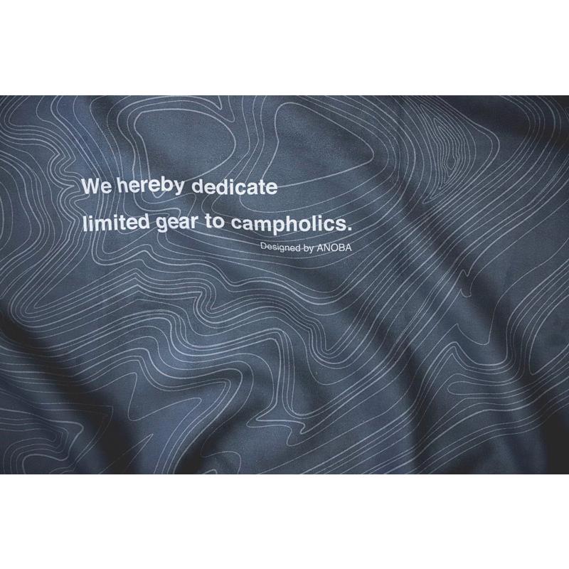 チランジア フンキアナ DP-NPナンバー 18種類 カット苗 速達