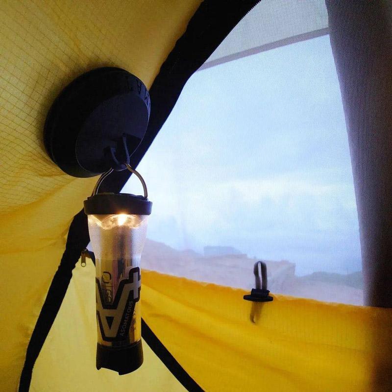 ASOMATOUS アソマタス HANGBURGER ハングバーガー 選べる4カラー