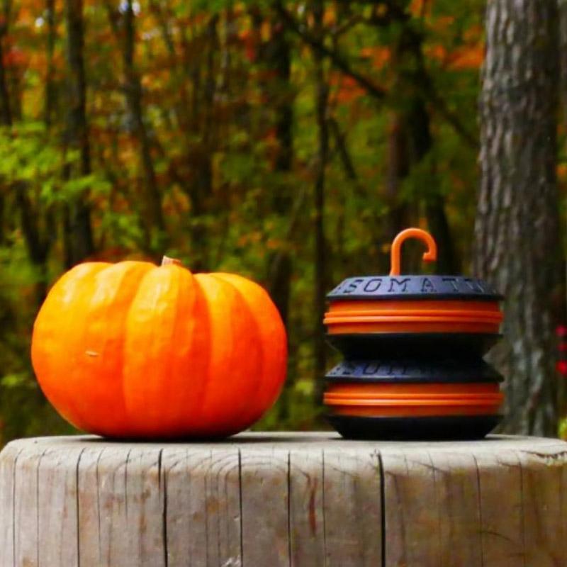 HANGBURGER ハングバーガー lantern限定 & ASOMATOUS 楽天市場】アソマタス ハングバーガー ASOMATOUS HANGBURGER