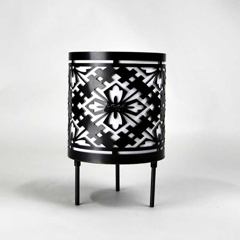 最終値引き‼️ランタン✖️モノキャンプスタイルコラボ焚き火台‼️ 最終値引き‼️ランタン✖️モノキャンプスタイルコラボ焚き火台‼️