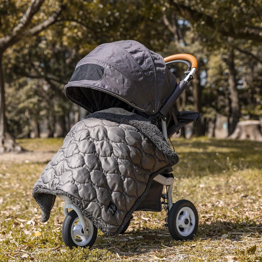 Bambi☆樣　専用 BAMBI 時計バンド ブロック・ワンタッチブレスレット ステンレス