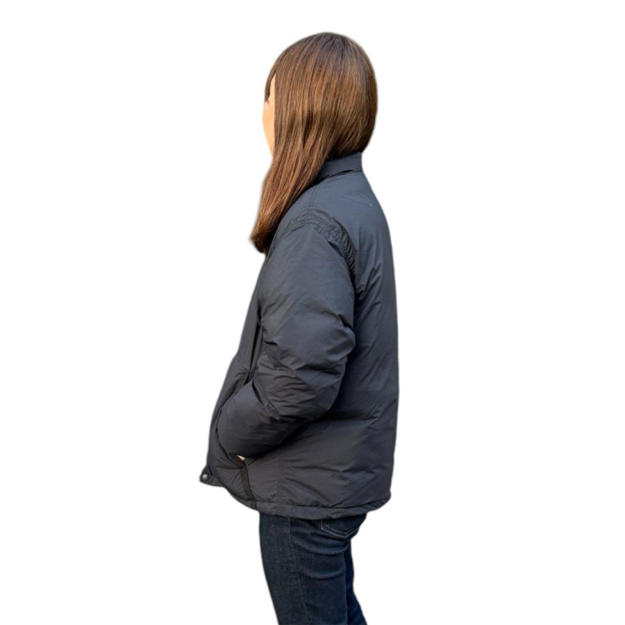 NANGA ナンガ WEATHER LIGHT DOWN JACKET ウェザー ライト NANGA ナンガ WEATHER LIGHT DOWN JACKET ウェザー ライト