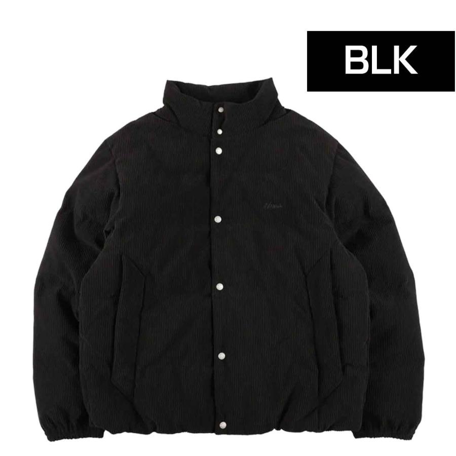 NANGA（ナンガ） CORDUROY DOWN JACKET コーデュロイダウンジャケット