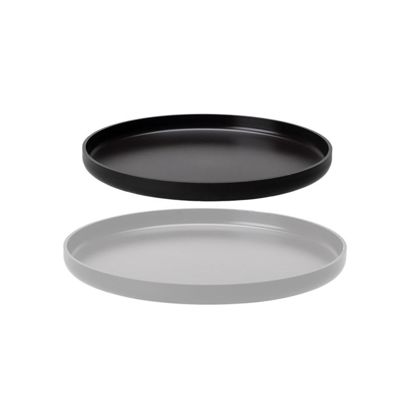 EVERNEW（エバニュー） PANTAPAS 400FD パンタパス フライパン ECA077