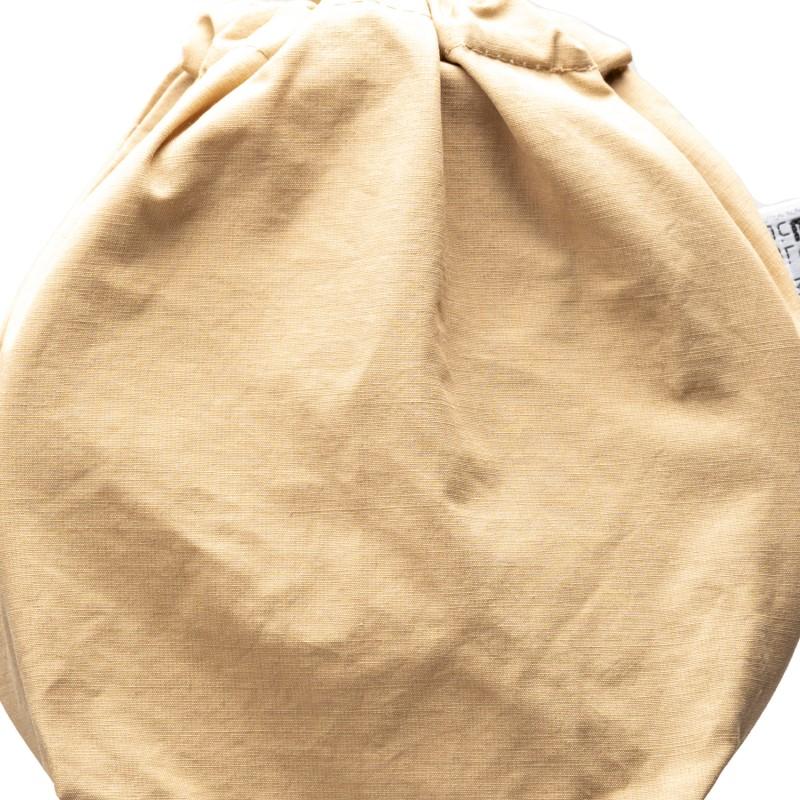 EVERNEW エバニュー BCApotセット Backcountry Almi Pot バック