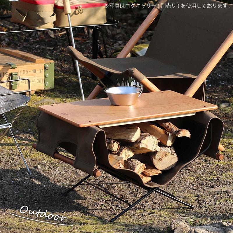 Hang Out ハングアウト Fire Side Table ファイヤーサイドテーブル キャンプ アウトドア 机 バーベキュー frt-5031 | Hang Out（アウトドア） | 03