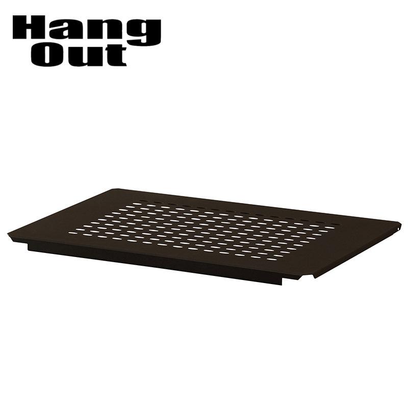 Hang Out ハングアウト Linkable Extension Top リンカブル エクステンショントップ 連結用オプション | Hang Out（アウトドア）