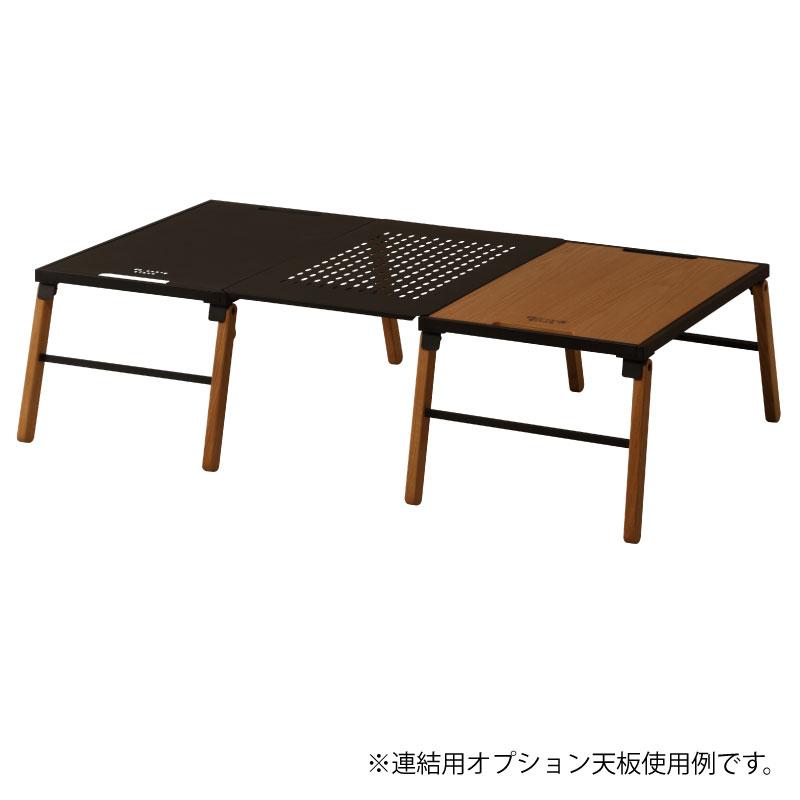 Hang Out ハングアウト Linkable Extension Top リンカブル エクステンショントップ 連結用オプション | Hang Out（アウトドア） | 02