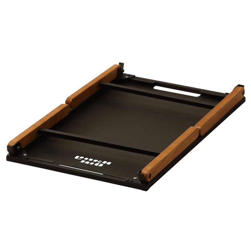 Hang Out ハングアウト Linkable Table iron リンカブルテーブル アイアン | Hang Out（アウトドア） | 07