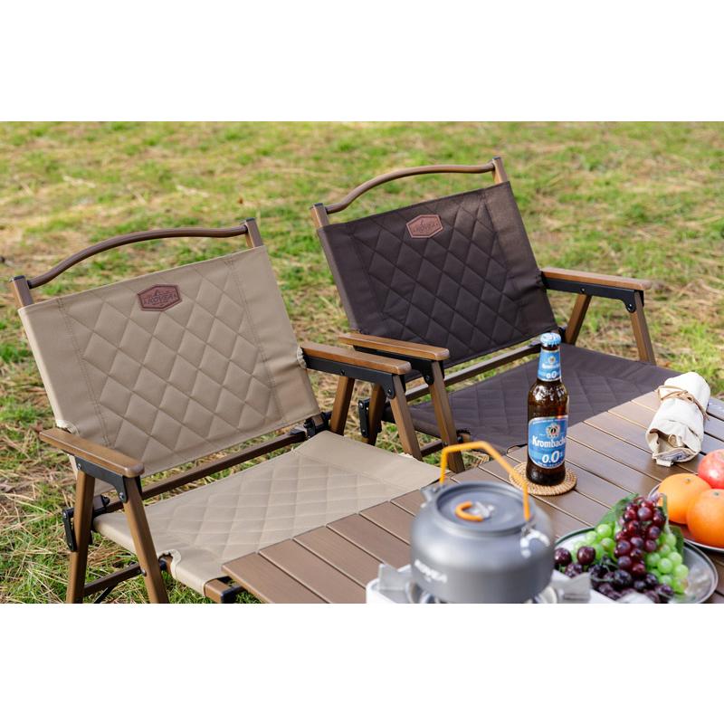 KOVEA コベア WS FLAT CHAIR WSフラットチェア 正規販売】KOVEA コベア WS FLAT CHAIR WSフラットチェア 選べる