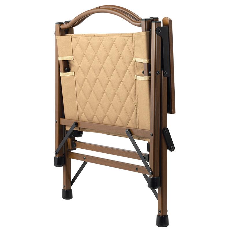 KOVEA コベア WS FLAT CHAIR WSフラットチェア KOVEA 正規販売 コベア WS FLAT CHAIR WSフラットチェア 選べる2