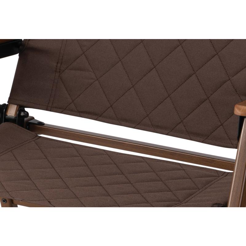 KOVEA コベア WS FLAT CHAIR WSフラットチェア 楽天市場】【正規販売】KOVEA コベア WS FLAT CHAIR WSフラット