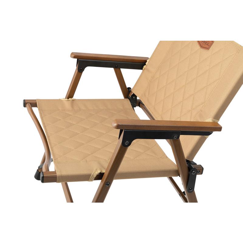 KOVEA コベア WS FLAT CHAIR WSフラットチェア 楽天市場】【正規販売】KOVEA コベア WS FLAT CHAIR WSフラット