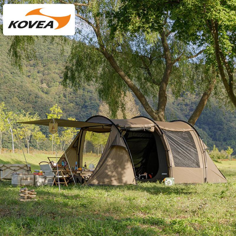 kovea CABIN DONE テント テント・タープ