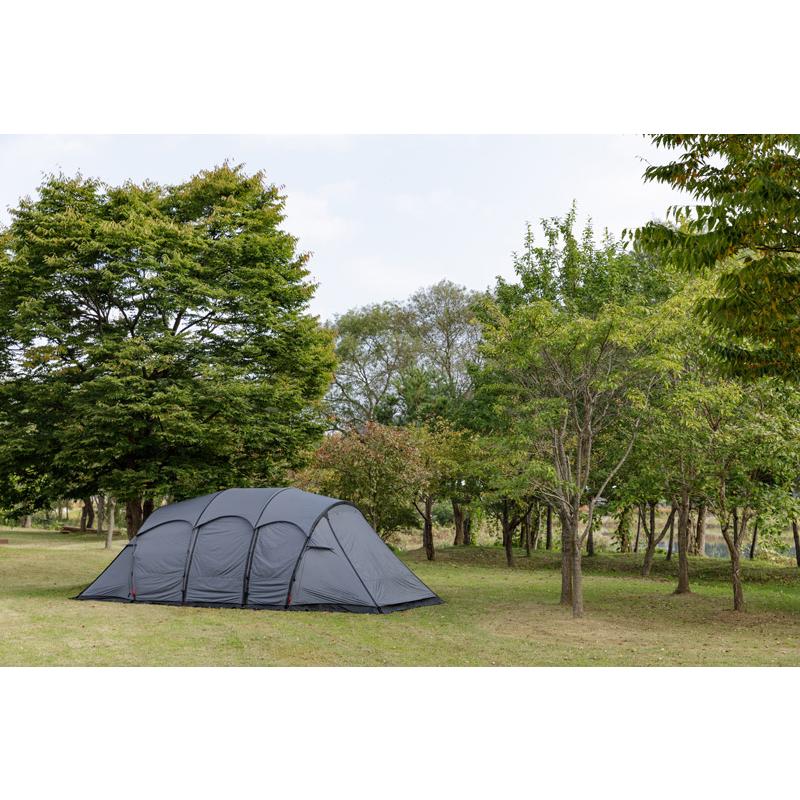 値下げ❗️コベア　kovea ゴーストプラスアイボリー　40thモデル 楽天市場】【期間限定セール】【テーブルプレゼント】KOVEA