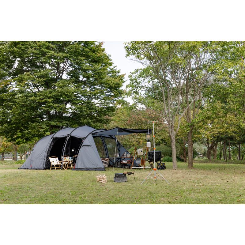 KOVEA テーブルプレゼント コベア GHOST PLUS ゴーストプラス