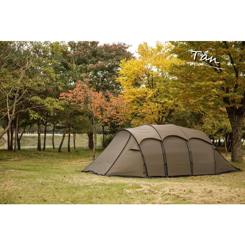 値下げ❗️コベア　kovea ゴーストプラスアイボリー　40thモデル 値下げ❗️コベア kovea ゴーストプラスアイボリー 40thモデル