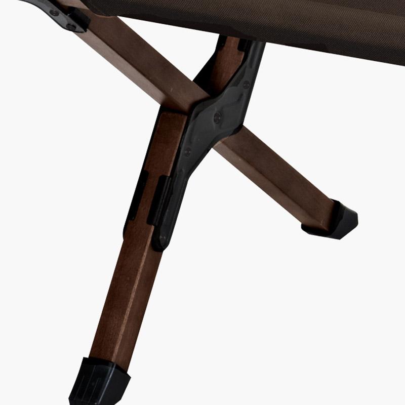KOVEA 正規販売 コベア WS FOLDING BENCH CHAIR WSフォールディング