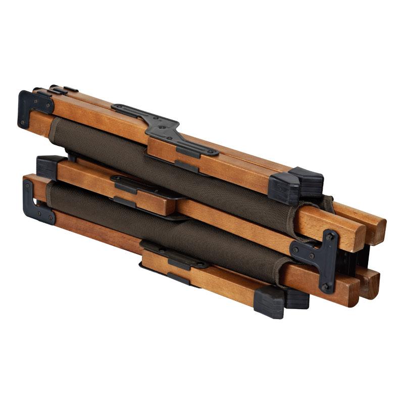 KOVEA 正規販売 コベア WS FOLDING BENCH CHAIR WSフォールディング
