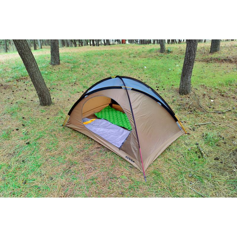 KOVEA 正規販売 コベア MONTANA モンタナ 選べる3色 ミント タン