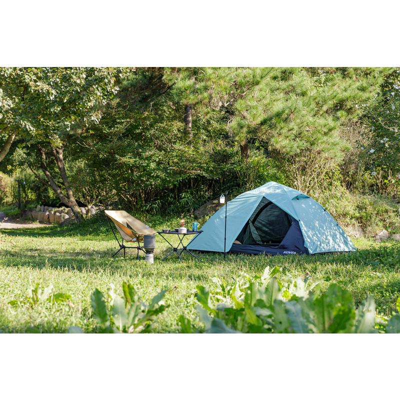 KOVEA 正規販売 コベア MONTANA モンタナ 選べる3色 ミント タン