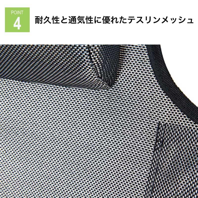 正規販売 KOVEA コベア DECK CHAIR デッキチェア アウトドア キャンプ バーベキューの画像