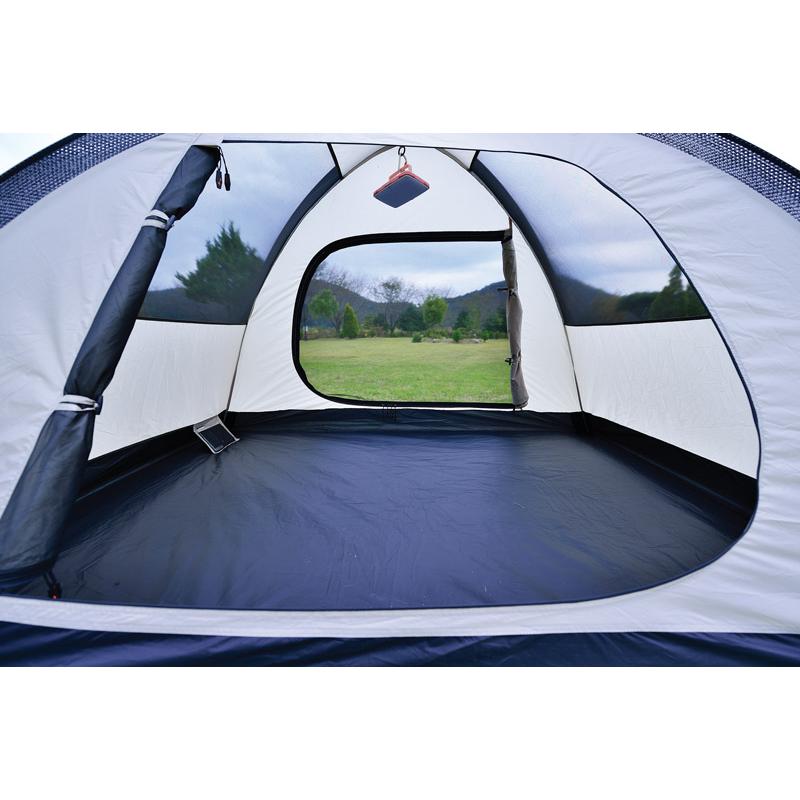 KOVEA 正規販売 コベア T CORE Tコア 選べる2色 タン ブラック テント