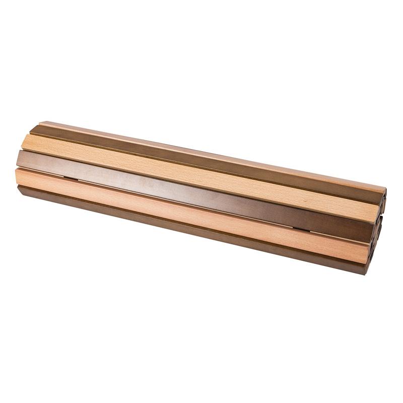 正規販売 KOVEA コベア BELLO WOOD ROLL TABLE L ベロウッド 正規販売 KOVEA コベア BELLO WOOD ROLL TABLE L ベロウッド