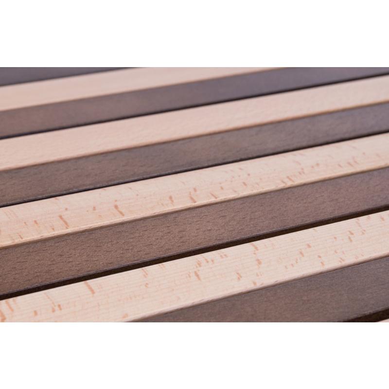 正規販売 KOVEA コベア BELLO WOOD ROLL TABLE L ベロウッド 正規販売 KOVEA コベア BELLO WOOD ROLL TABLE L ベロウッド