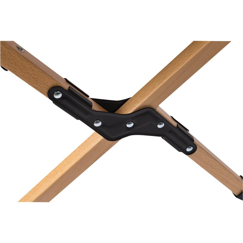 正規販売 KOVEA コベア BELLO WOOD ROLL TABLE L ベロウッド 正規販売 KOVEA コベア BELLO WOOD ROLL TABLE L ベロウッド