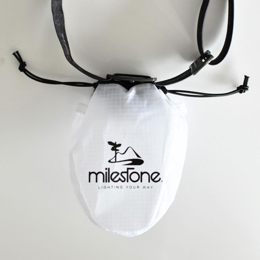 milestone（マイルストーン） lantern shade ランタンシェード