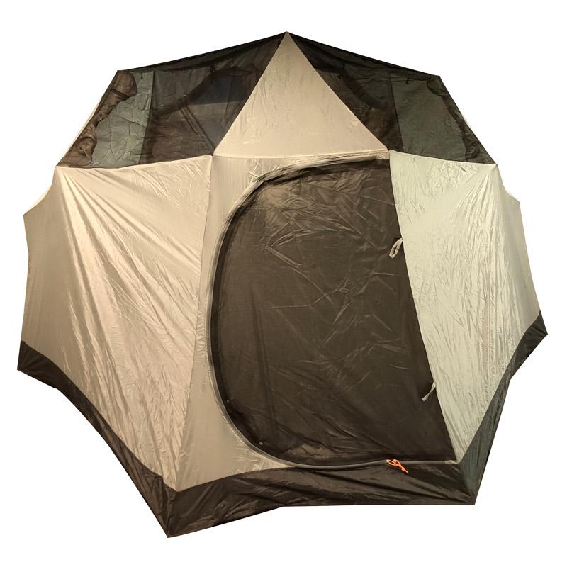NORTENT（ノルテント） Nortent Gamme 8 Arctic stone grey