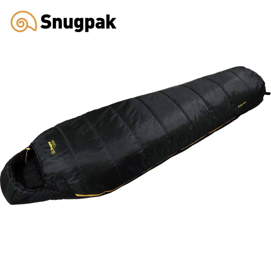 Snugpak スリーパーエクストリーム マミー ライトジップ Snugpak スナグパック スリーパーエクストリーム マミー ライト