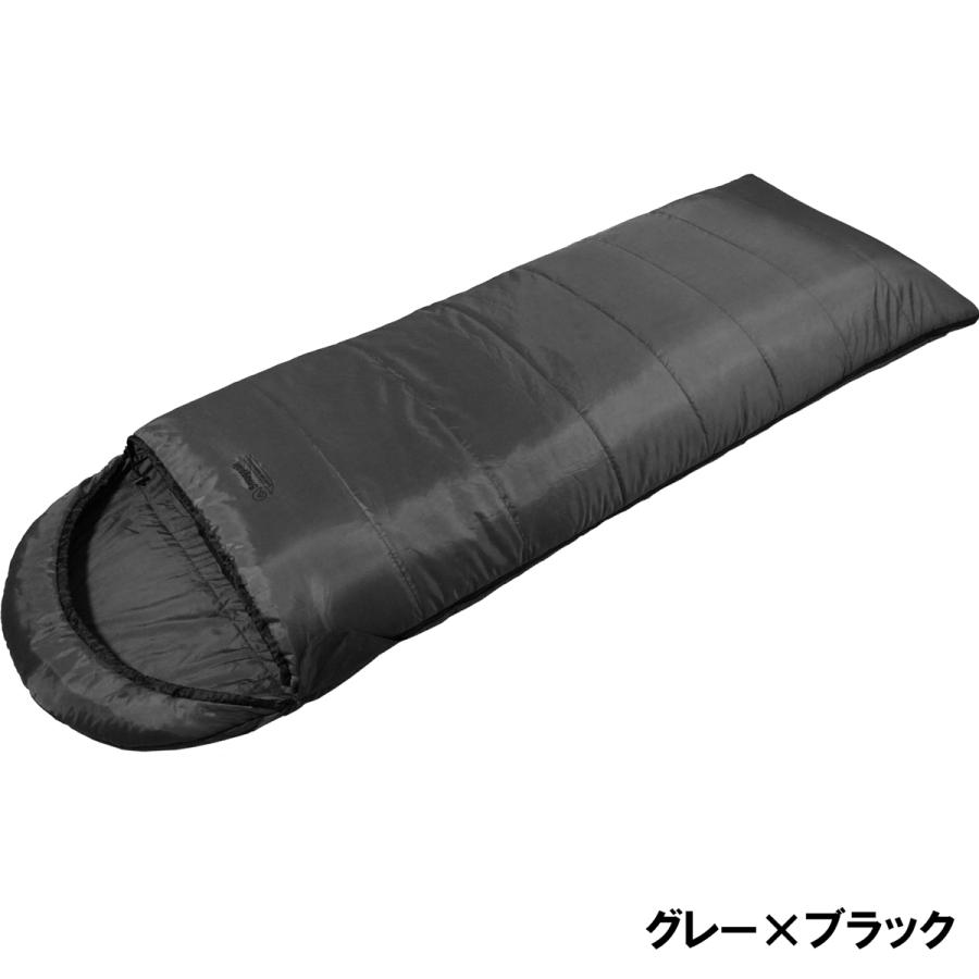 Snugpak（スナグパック） ベースキャンプ スリープシステム スクエア