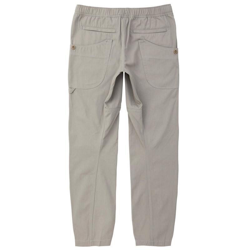 Marmot マーモット BURNABY PANTS バーナビー パンツ TOMSJD85 日本正規輸入販売品 | Marmot | 05