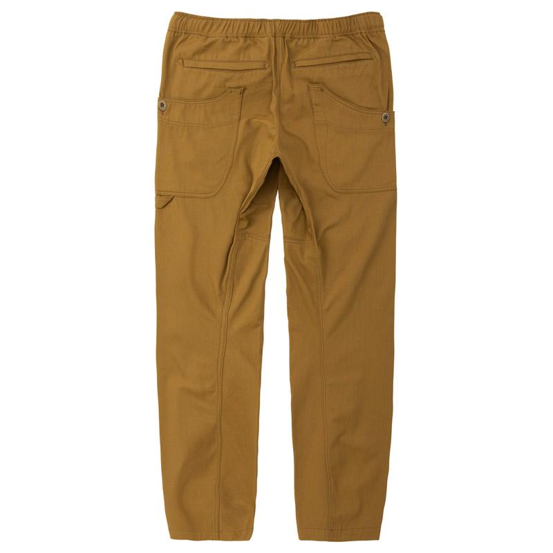 Marmot マーモット BURNABY PANTS バーナビー パンツ TOMSJD85 日本正規輸入販売品 | Marmot | 07