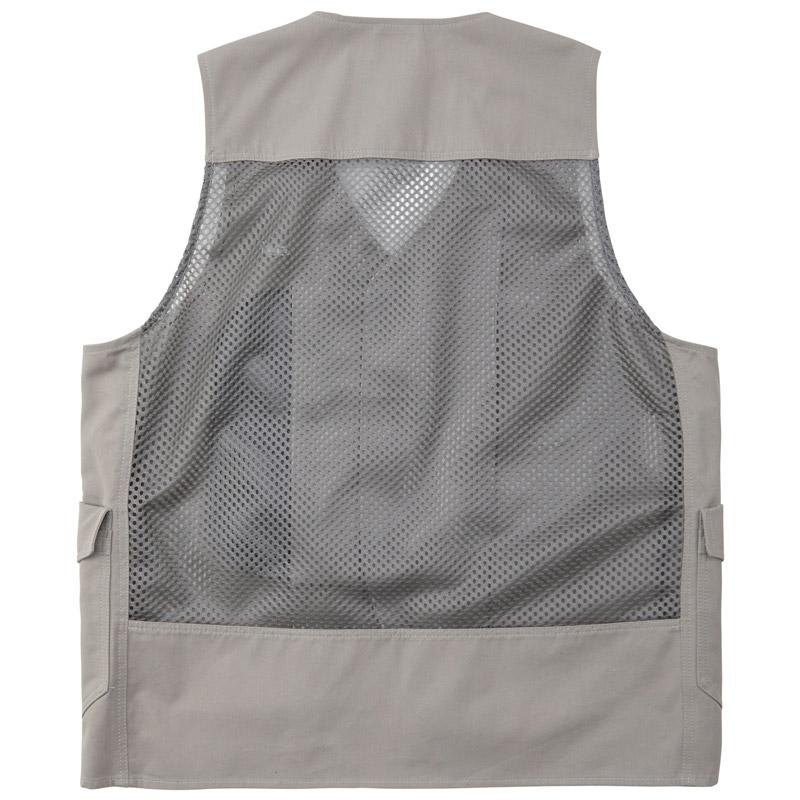 Marmot マーモット BURNABY VEST バーナビー ベスト TOMSJK09 日本正規輸入販売品 | Marmot | 04