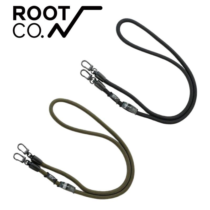 ROOT CO. ルートコー EPM × ROOT CO. YOSEMITE MOBILE STRAP スマホ