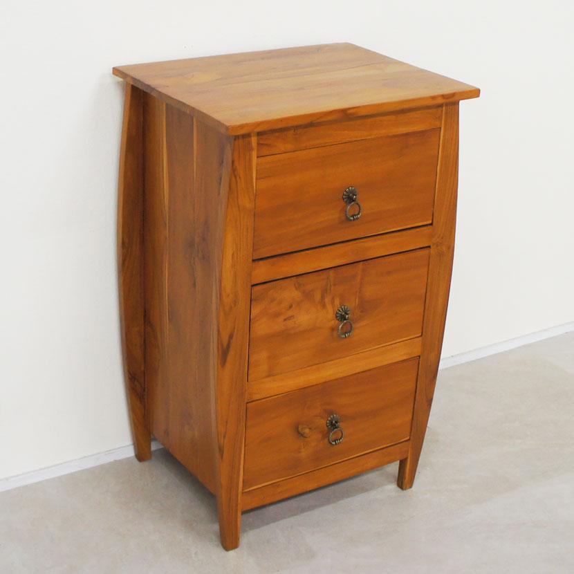 アジアン家具 アジアン家具引出 アジアン家具チェスト バリ家具