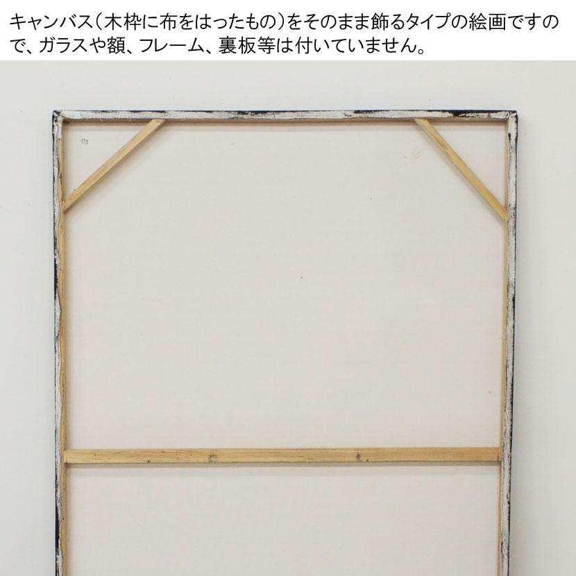 バリ絵画 バリ雑貨絵画 アジアン絵画 バリ雑貨壁飾り アジアン壁掛け バリアート 絵画 インテリアアート アートパネル アジアンインテリア ブッダ 150×100cmの画像