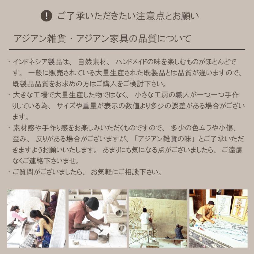 バリ絵画 バリ雑貨絵画 アジアン絵画 バリ雑貨壁飾り アジアン壁掛け 絵画 バリアート インテリアアート アートパネル アジアンインテリア お祭り 122×102cmの画像