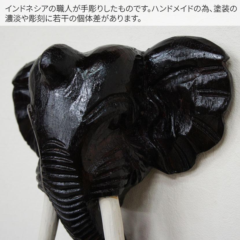 アジアン 壁 飾り 彫刻 壁掛けインテリアアートパネル 壁飾りアジアン