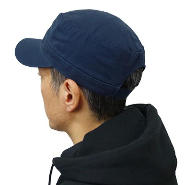 楽天市場 ワークキャップ メンズ レディース 帽子 ミリタリーキャップ アーミーキャップ フリーサイズ 大人 黒 ベージュ オリーブグリーン カーキ 無地 シンプル おしゃれ Otto Cap プレゼント Propela プロペラ楽天市場店 雑貨の店プロペラ