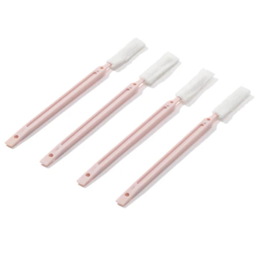 Francfranc フランフラン フレ ハンディファン ミニ お掃除スティック クリーニングスティック 扇風機 携帯扇風機 手持ち扇風機 |  | 02